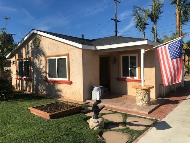 2457 247th Street  Lomita CA 90717 photo