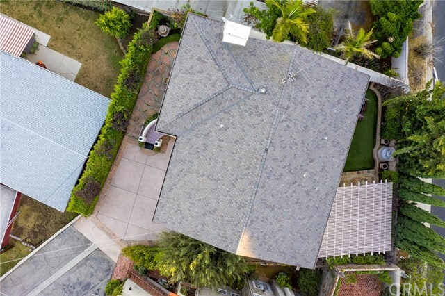 Property Photo: 1446 S Wycliff Avenue CA 90732