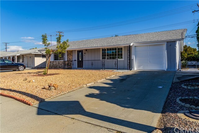 Property Photo:  28750 Murrieta Rd  CA 92586 