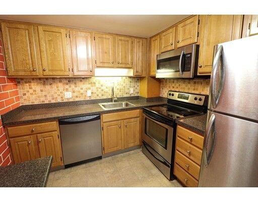 Property Photo: 185 Quincy Shore Drive A37 MA 02171