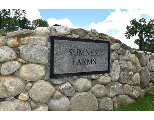Property Photo:  37 Fieldstone Lane  MA 01821 