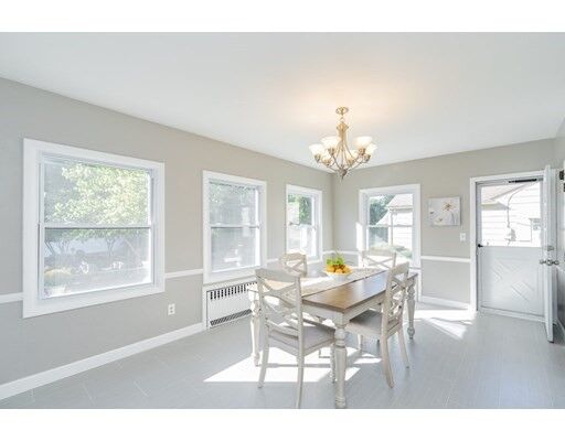 Property Photo: 7 Shady Lane MA 01095