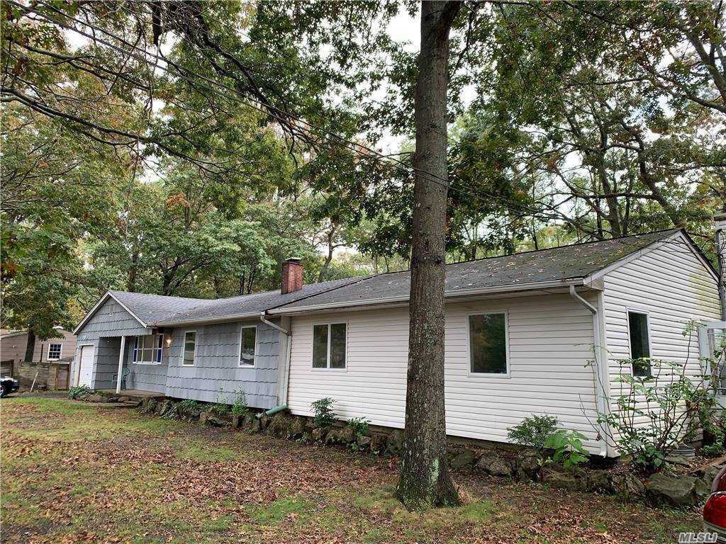 Property Photo: 2 Laurel Lane NY 11967