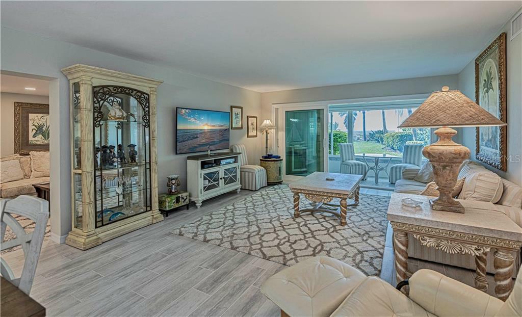 Property Photo: 333 The Esplanade N 109 FL 34285