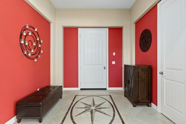 Property Photo: 6658 Thrasher Place CA 92011