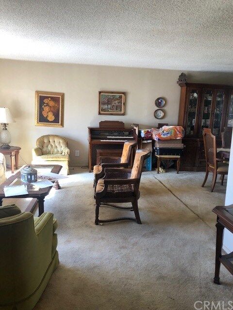 Property Photo:  15739 Creswick Drive  CA 90638 