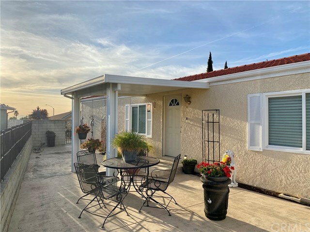 Property Photo:  10791 Bel Air Drive  CA 92223 