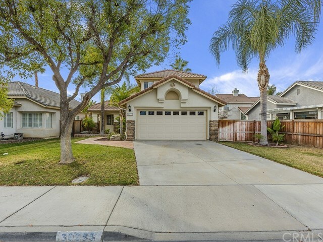 30255 Shoreline Drive  Menifee CA 92584 photo