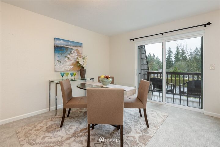 Property Photo: 21617 80th Avenue W 208 WA 98026