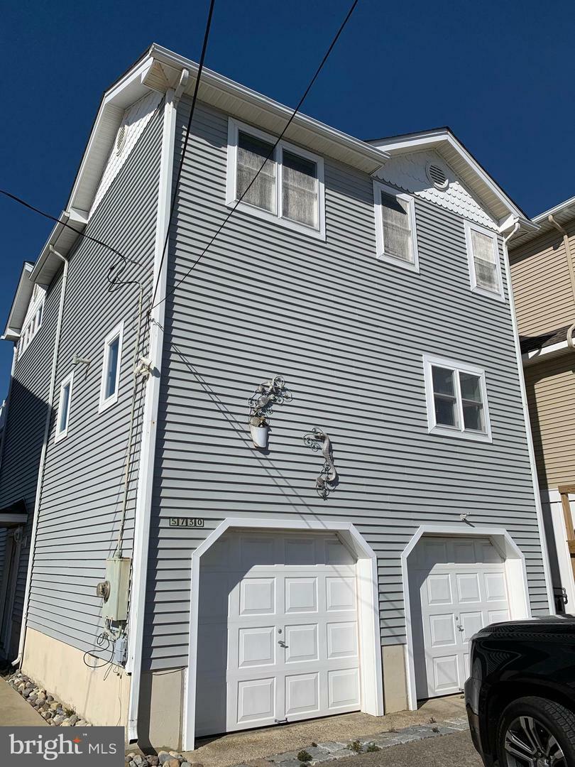 Property Photo:  5730 West Avenue  NJ 08226 