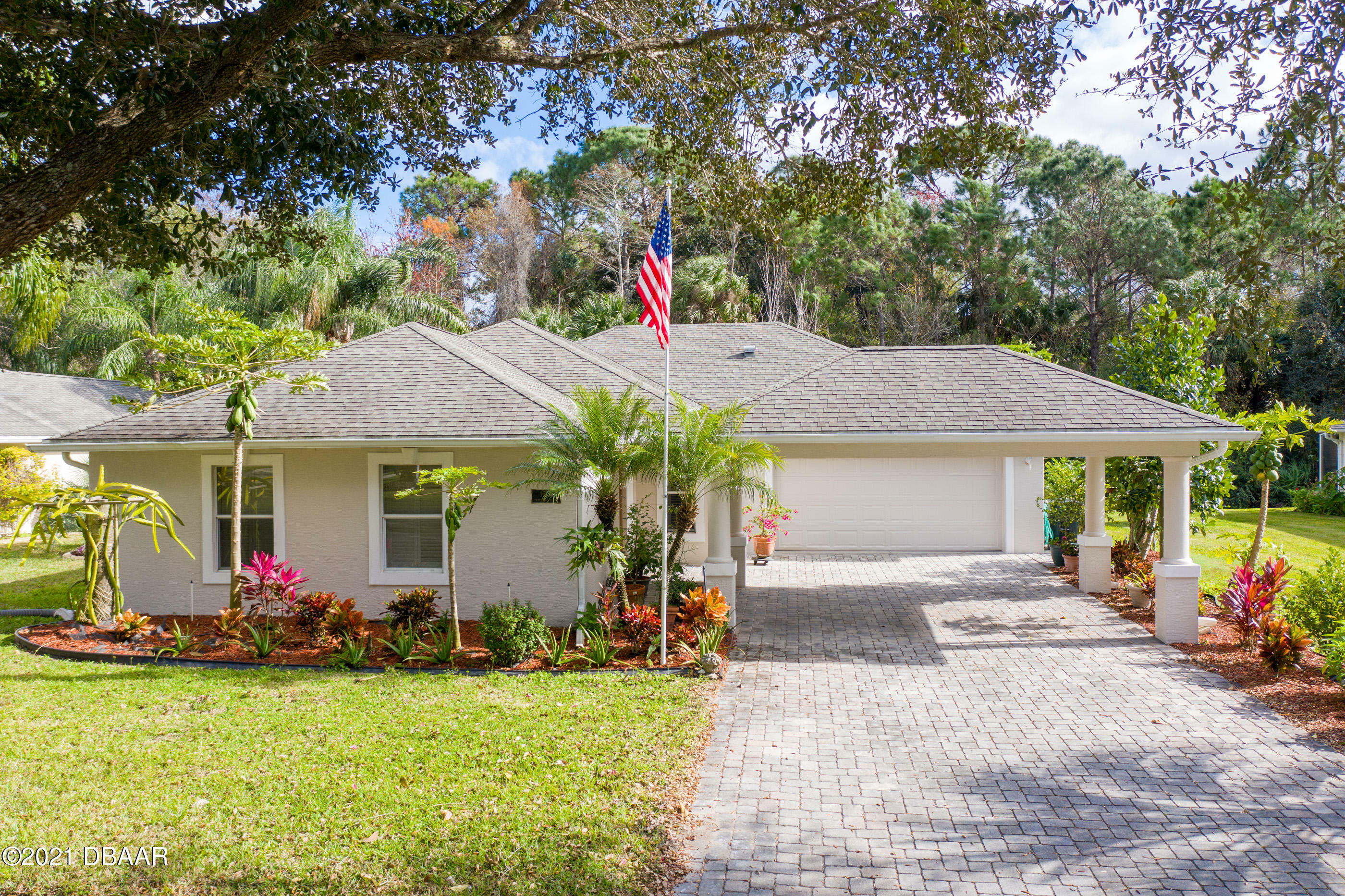 Property Photo:  1676 Promenade Circle  FL 32129 