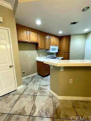 Property Photo:  1467 Zehner Way  CA 92870 