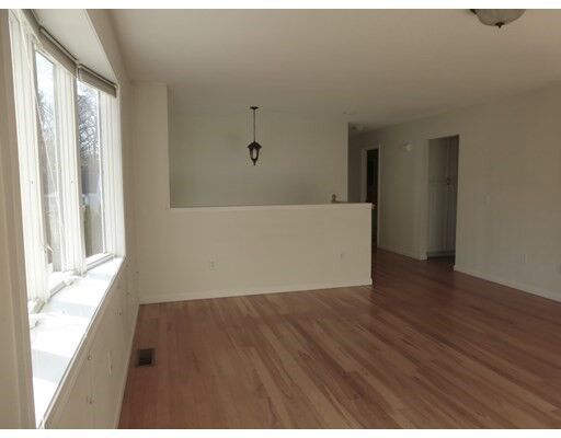 Property Photo:  5 Corning St  MA 01028 