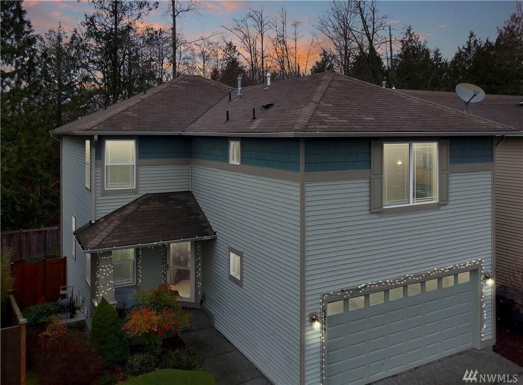 Property Photo:  5249 Wellspring Road  WA 98274 