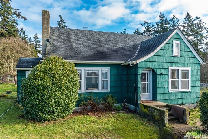 251 Moonstone Place  Oak Harbor WA 98277 photo