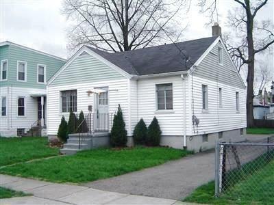 Property Photo: 35 Poplar St OH 45216
