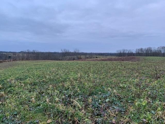 Property Photo:  0 Clayton Pike  OH 45144 