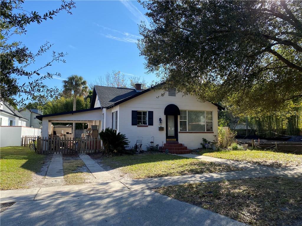 Property Photo:  1156 Oaks Boulevard  FL 32789 