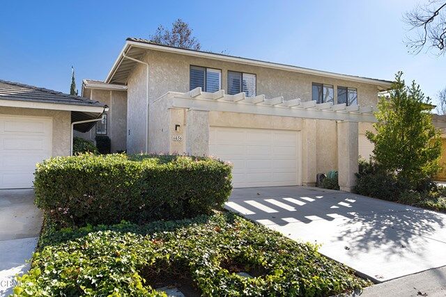 Property Photo:  6656 Sargent Lane  CA 93003 