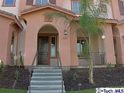 Property Photo:  340 W Foothill Boulevard  CA 91702 