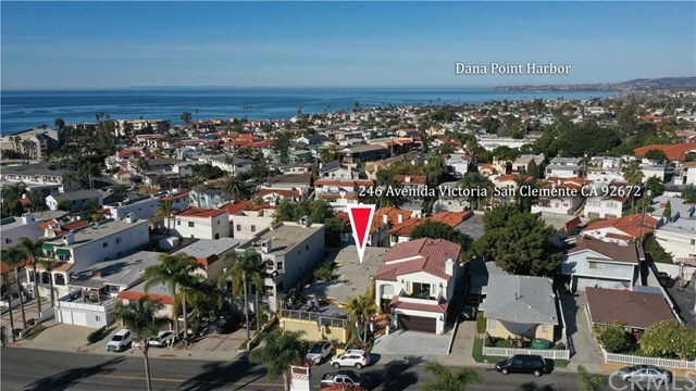 246 Avenida Victoria  San Clemente CA 92672 photo