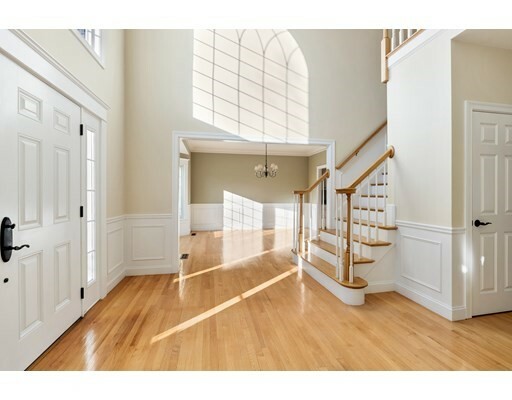 Property Photo: 4 Jacqueline Cir MA 01760