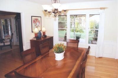 Property Photo: 530 Pasqual CA 91775