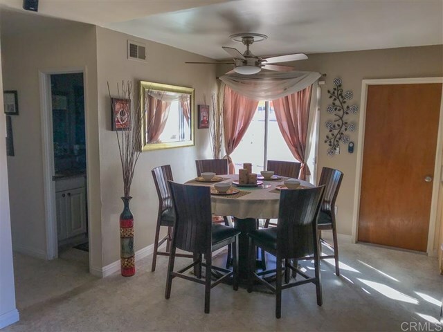 Property Photo:  4195 Lemonseed Drive  CA 92154 