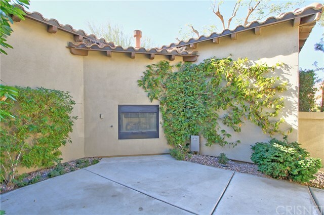 Property Photo:  48794 Pear Street  CA 92201 