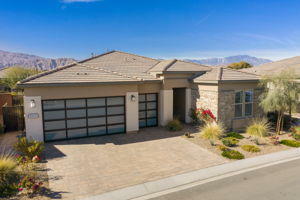 Property Photo:  50655 Monterey Canyon Drive  CA 92201 