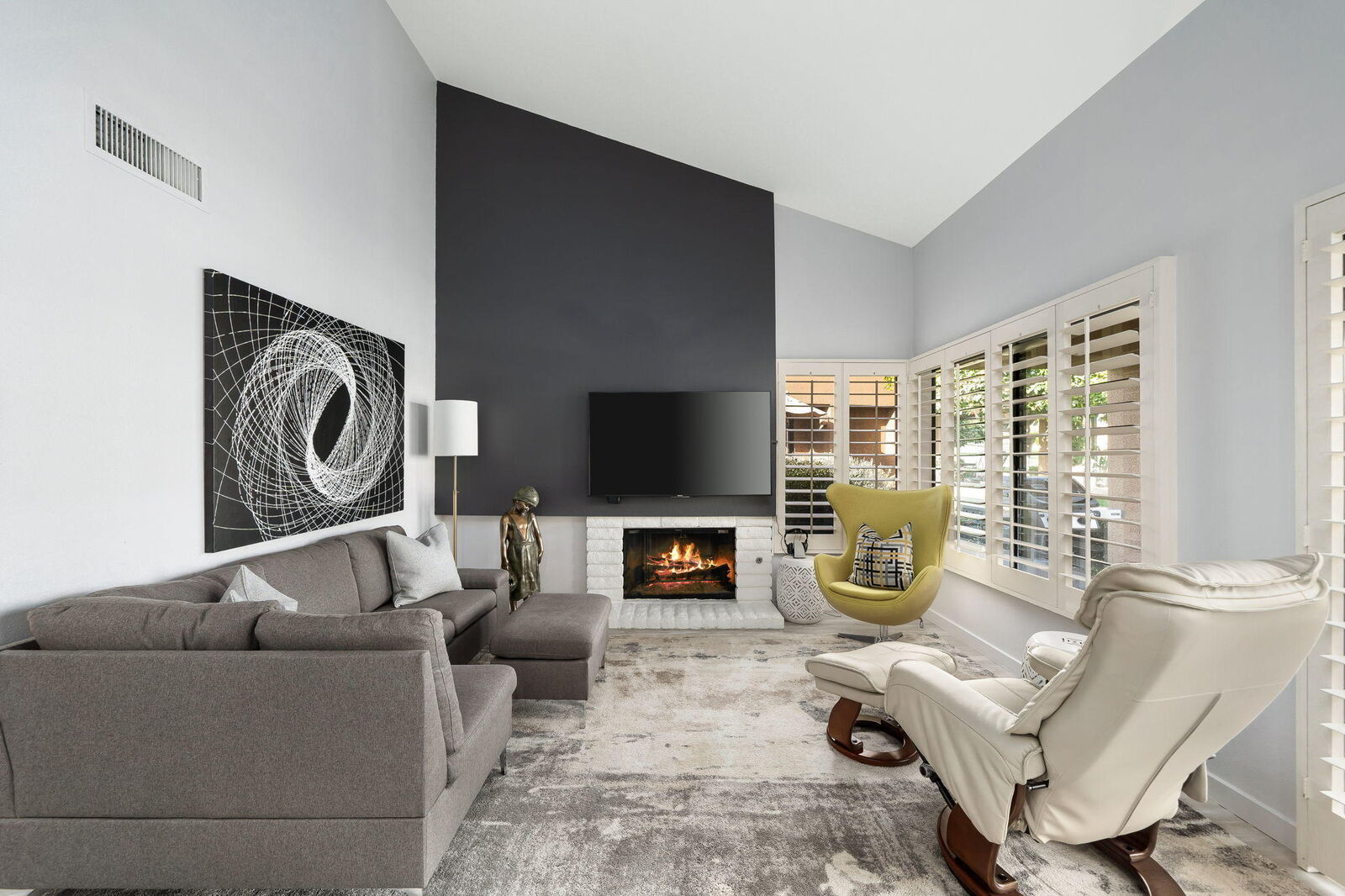 Property Photo:  73420 Poinciana Place  CA 92260 