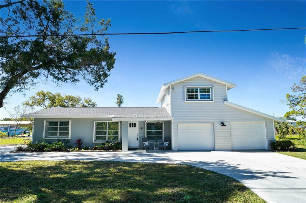 Property Photo:  10468 Raymond Street  FL 34224 