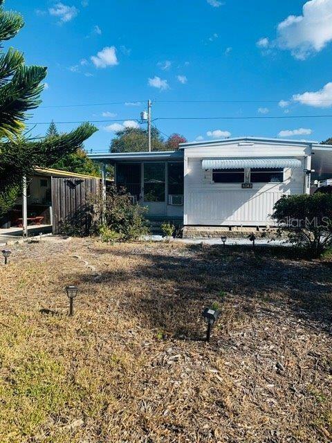 Property Photo:  5043 77th Street N  FL 33709 