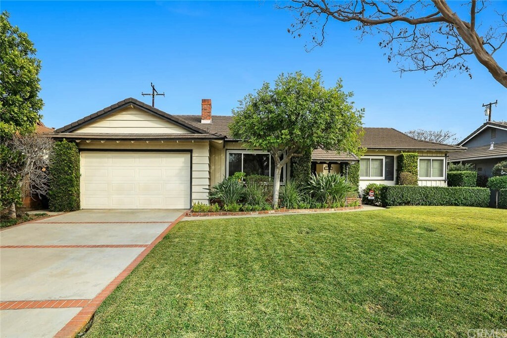 Property Photo:  1300 Greenfield Avenue  CA 91006 