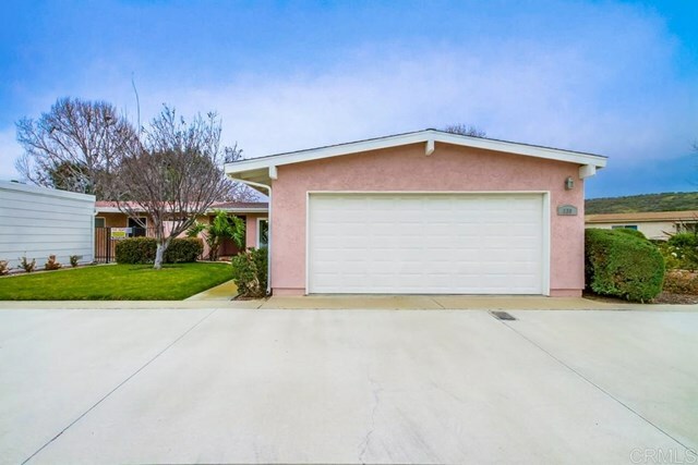 Property Photo:  830 Parsley Way  CA 92057 