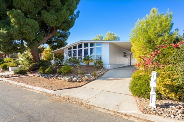 Property Photo:  33473 Harvest Way  CA 92595 