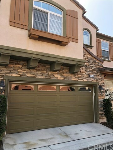 Property Photo:  2761 Maricopa Street  CA 90503 