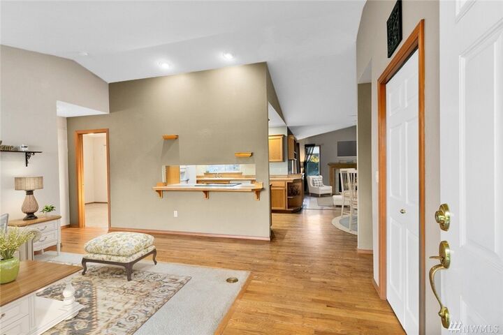 Property Photo:  10618 230th Av Ct E  WA 98321 