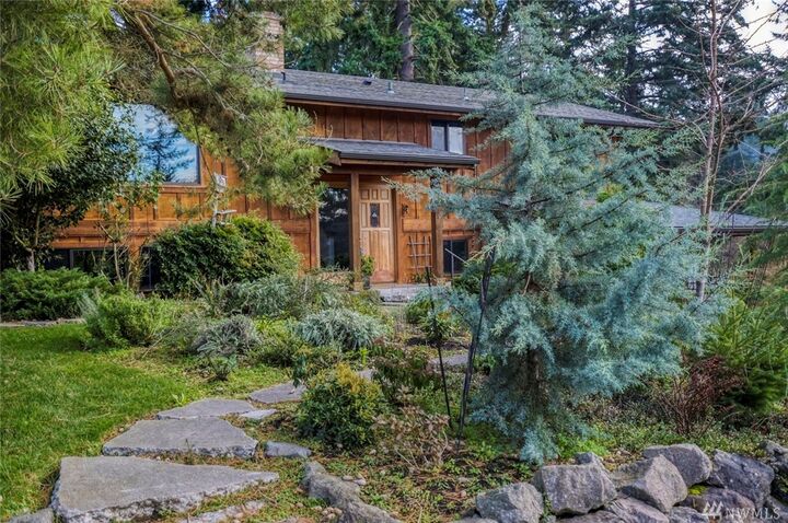 1410 Rose St  Port Townsend WA 98368 photo