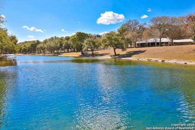 Property Photo:  16098 S State Highway 16  TX 78624 