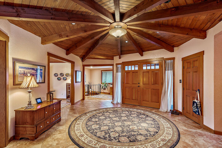 374 Stanford Avenue  Medford OR 97504 photo