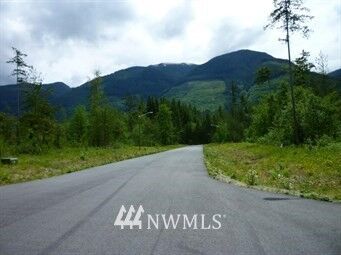 8574 Trillium Lane  Concrete WA 98237 photo