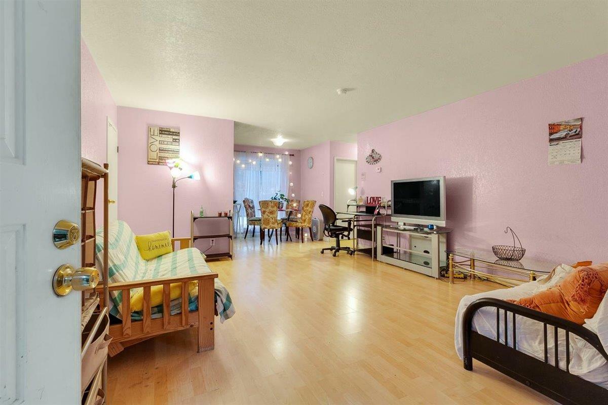 5334 Monterey Highway 1  San Jose CA 95111 photo