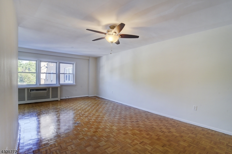 Property Photo: 465 Valley St NJ 07040