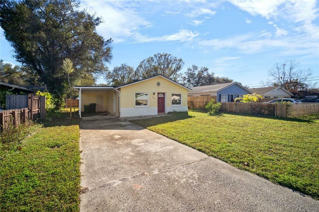 Property Photo:  3672 136th Avenue  FL 33771 