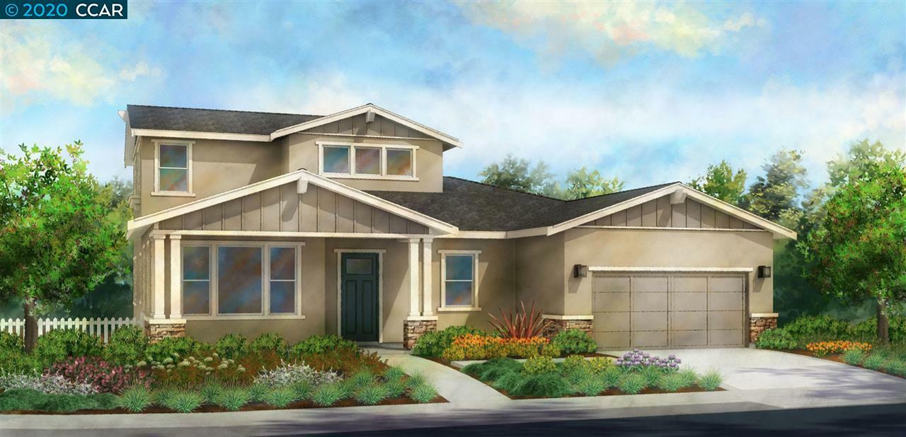 Property Photo:  326 Atri Court  CA 94597 