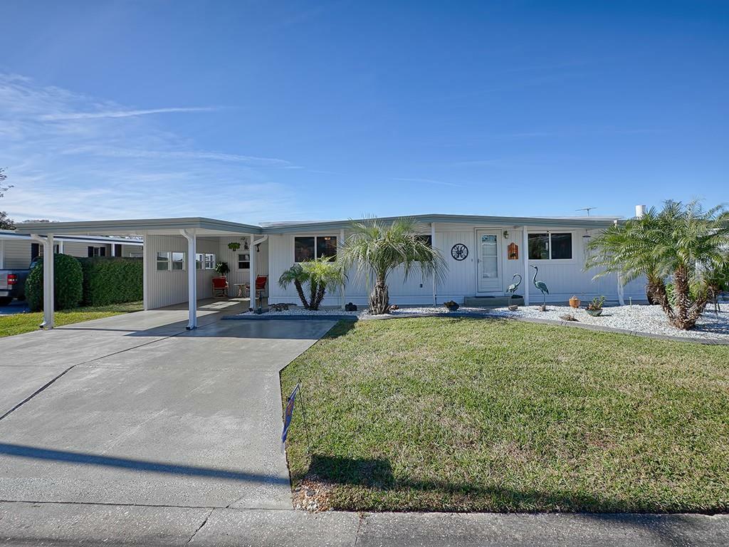 Property Photo:  1027 Southland Drive  FL 32778 