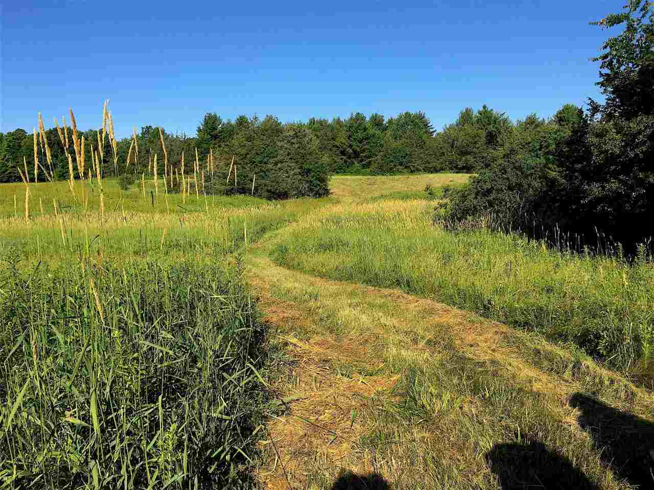 Property Photo:  Lot 8 Morgan Road  VT 05469 