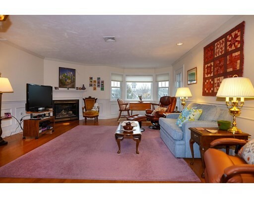 Property Photo:  6 Technology Drive 331  MA 01863 