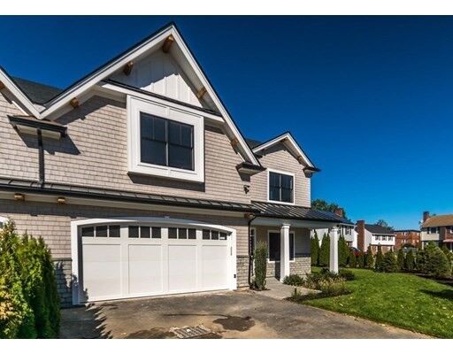 Property Photo:  4 Nancy Lane 1  MA 02452 